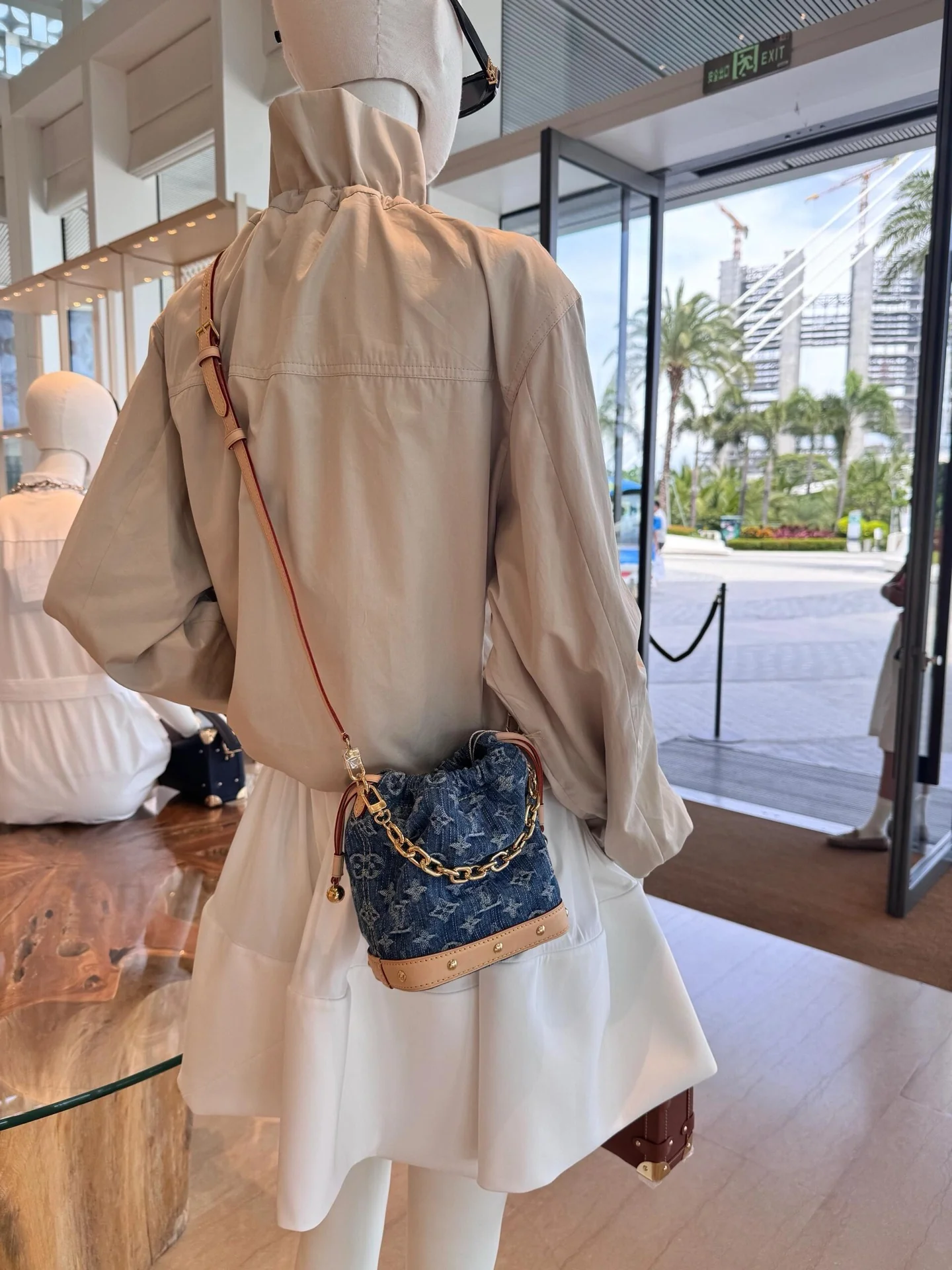 LV-m83043-nano-noe-backpack-denim blue
