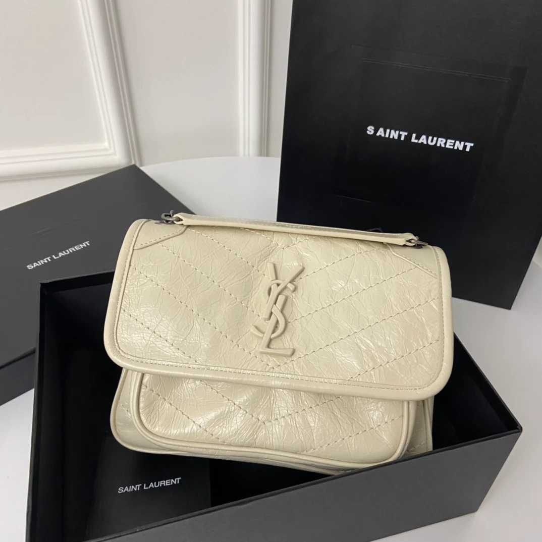 YSL-niki-baby-22cm-cowhide-off-white