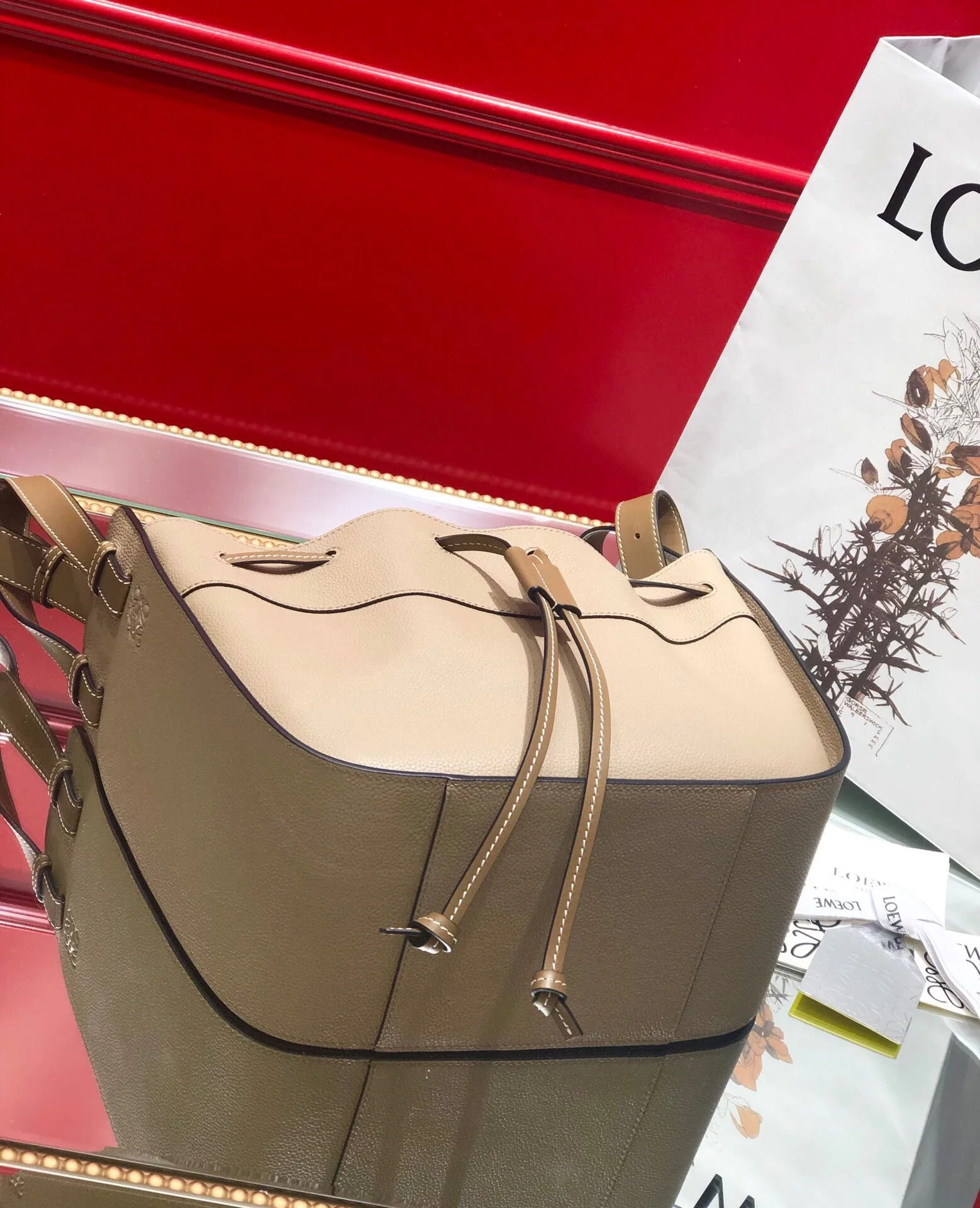 Loewe-hammock-mini-11x19-5x17-cm-26