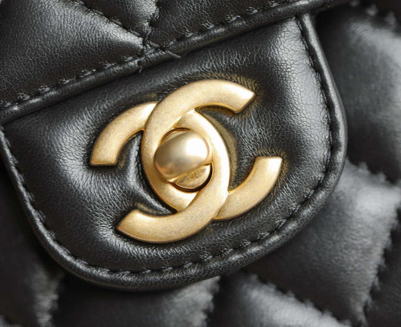 Chanel - шерсть 25 пенсов???