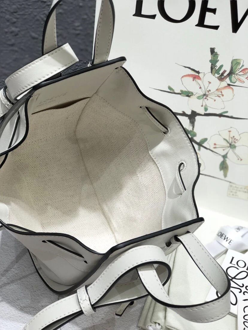 Loewe-hammock-mini-11x19-5x17-cm-16