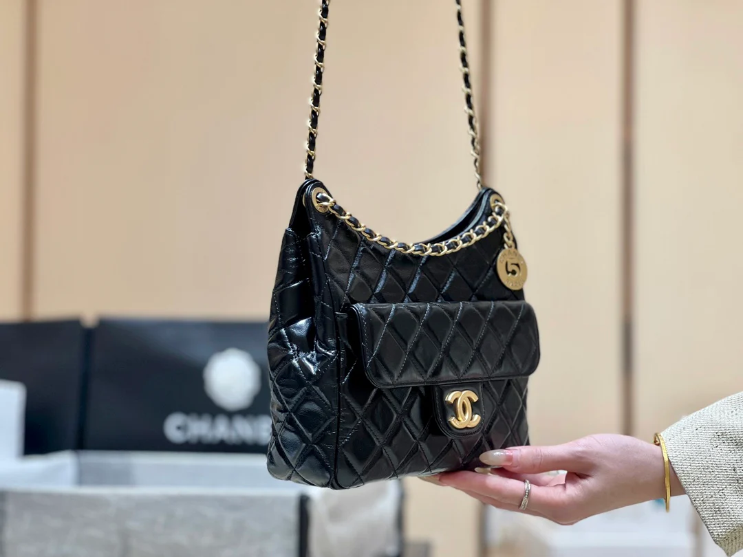 Chanel-9