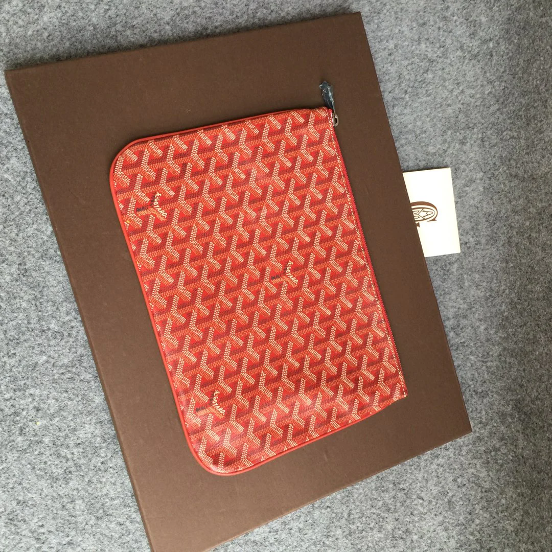 Сумка Goyard, маленький размер 4