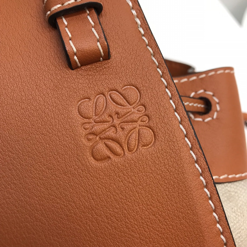 Loewe-hammock-mini-11x19-5x17-cm-9