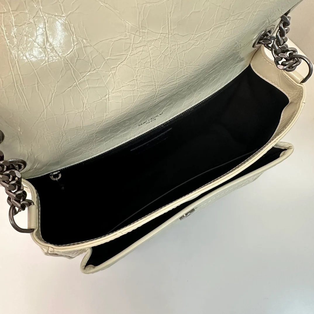 YSL-niki-baby-28cm-cowhide-off-white