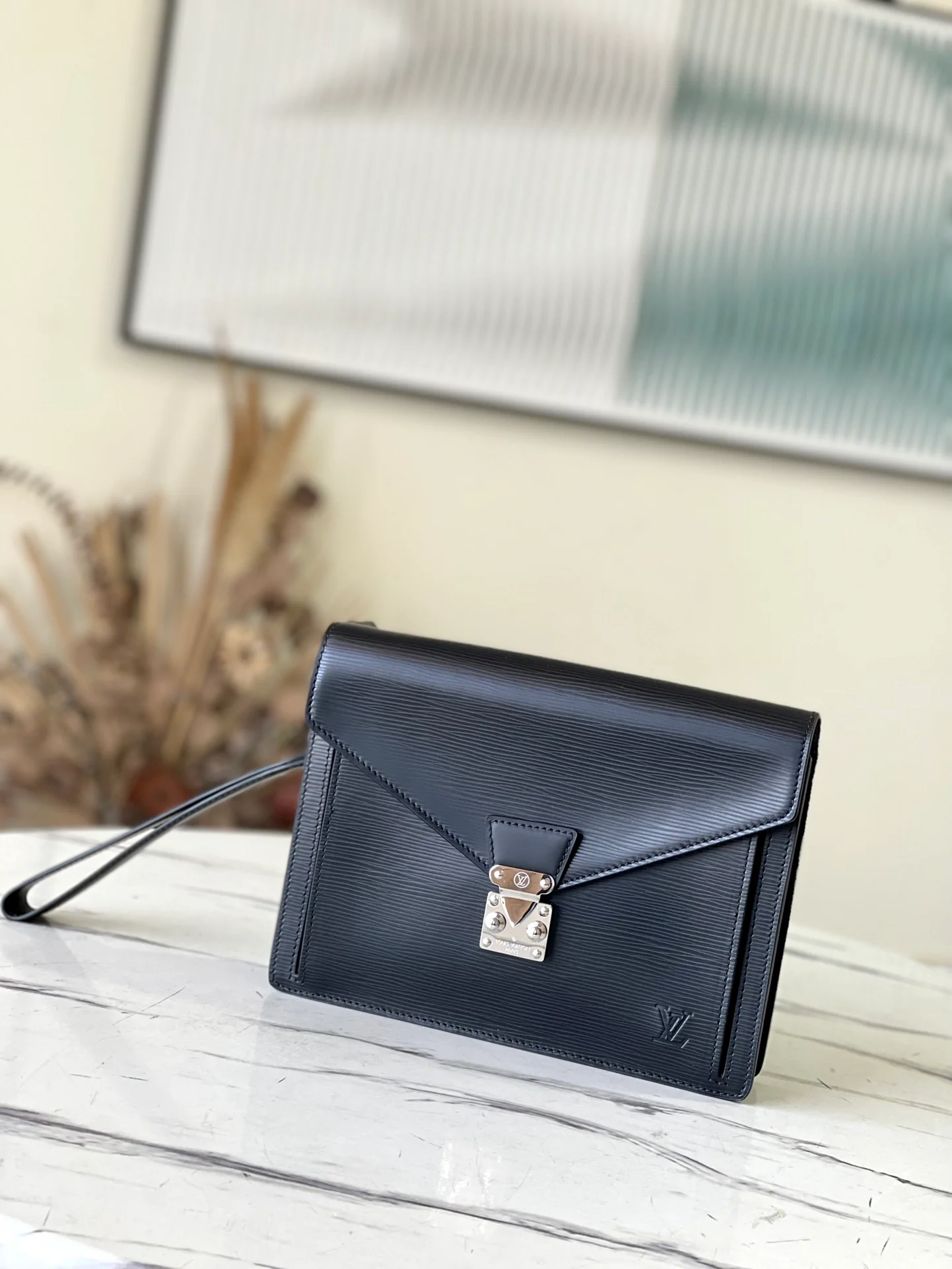 m42743-LV-Сумка, устойчивая к воздействию воды