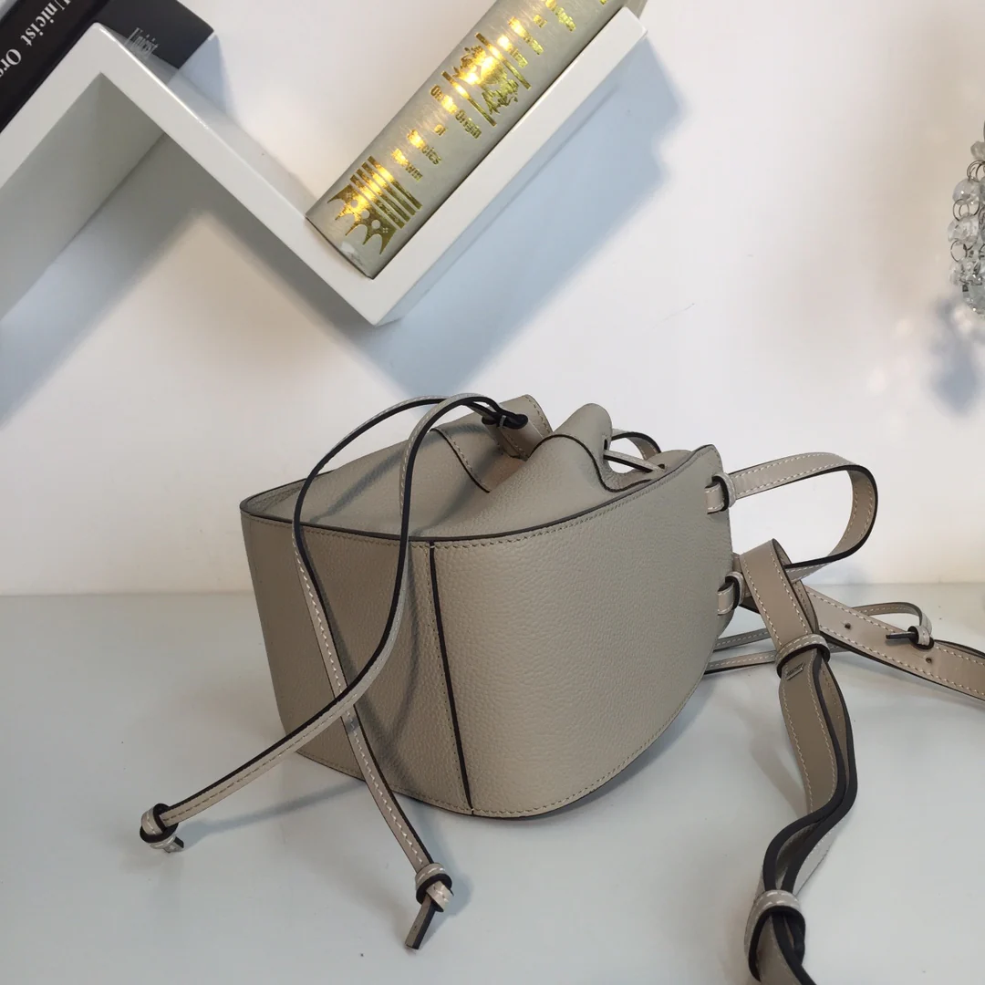 Loewe-hammock-mini-11x19-5x17-cm-6