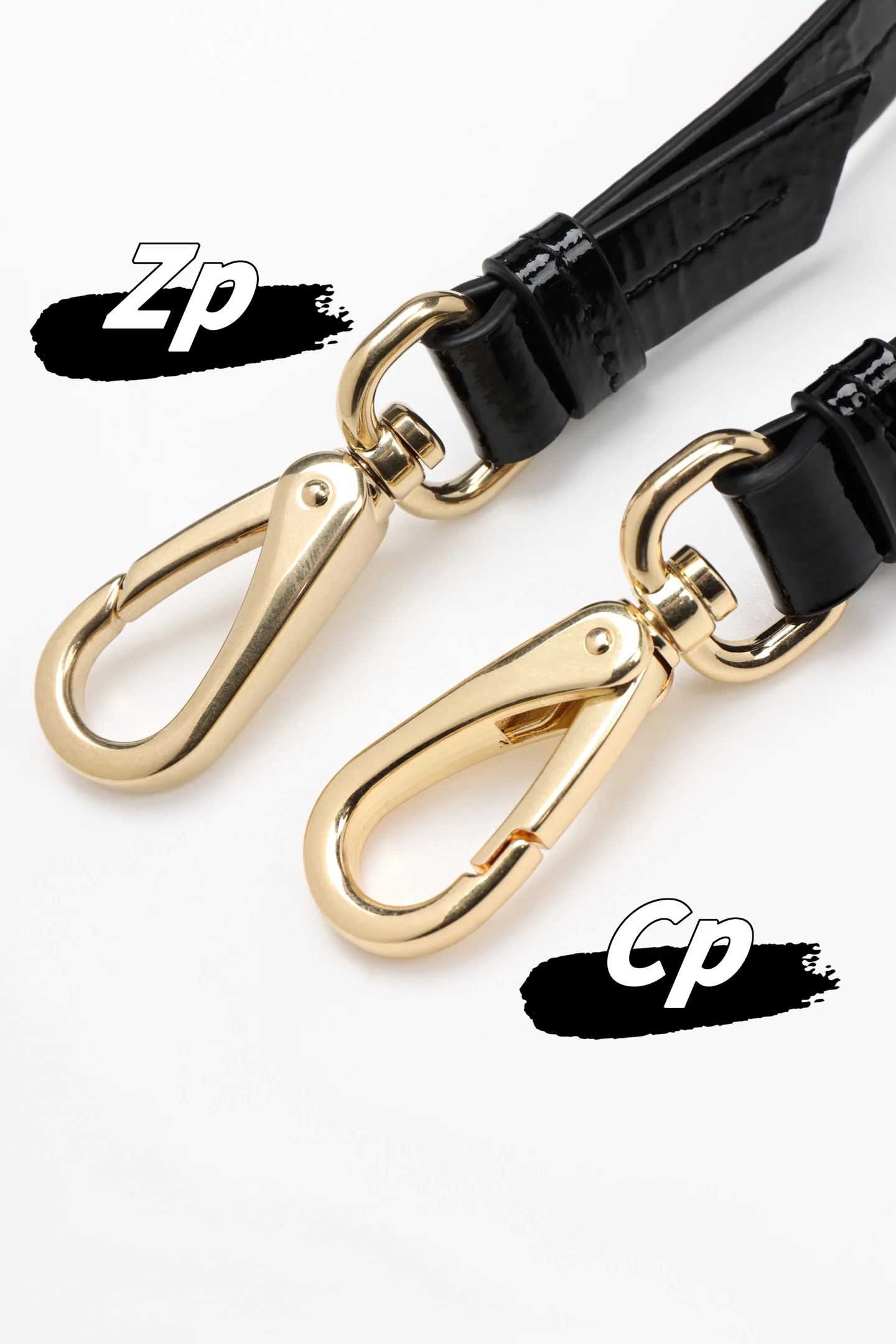 Сравнение косметичек/сумок для ланча из лакированной кожи Miu Miu