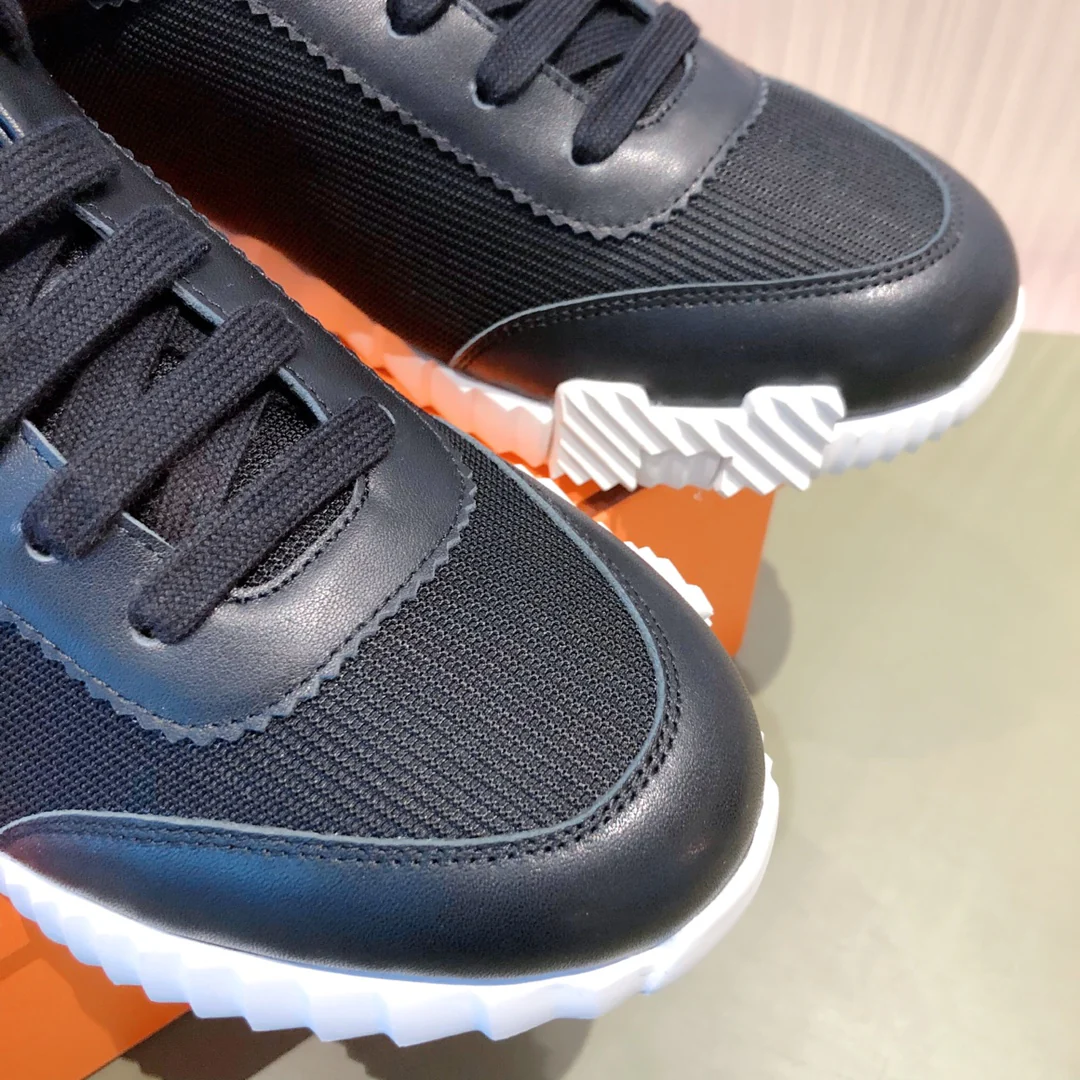 Hermes - Кроссовки - Повседневная обувь