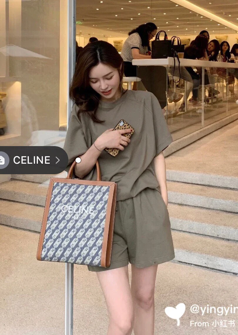 celine-cabas-tote