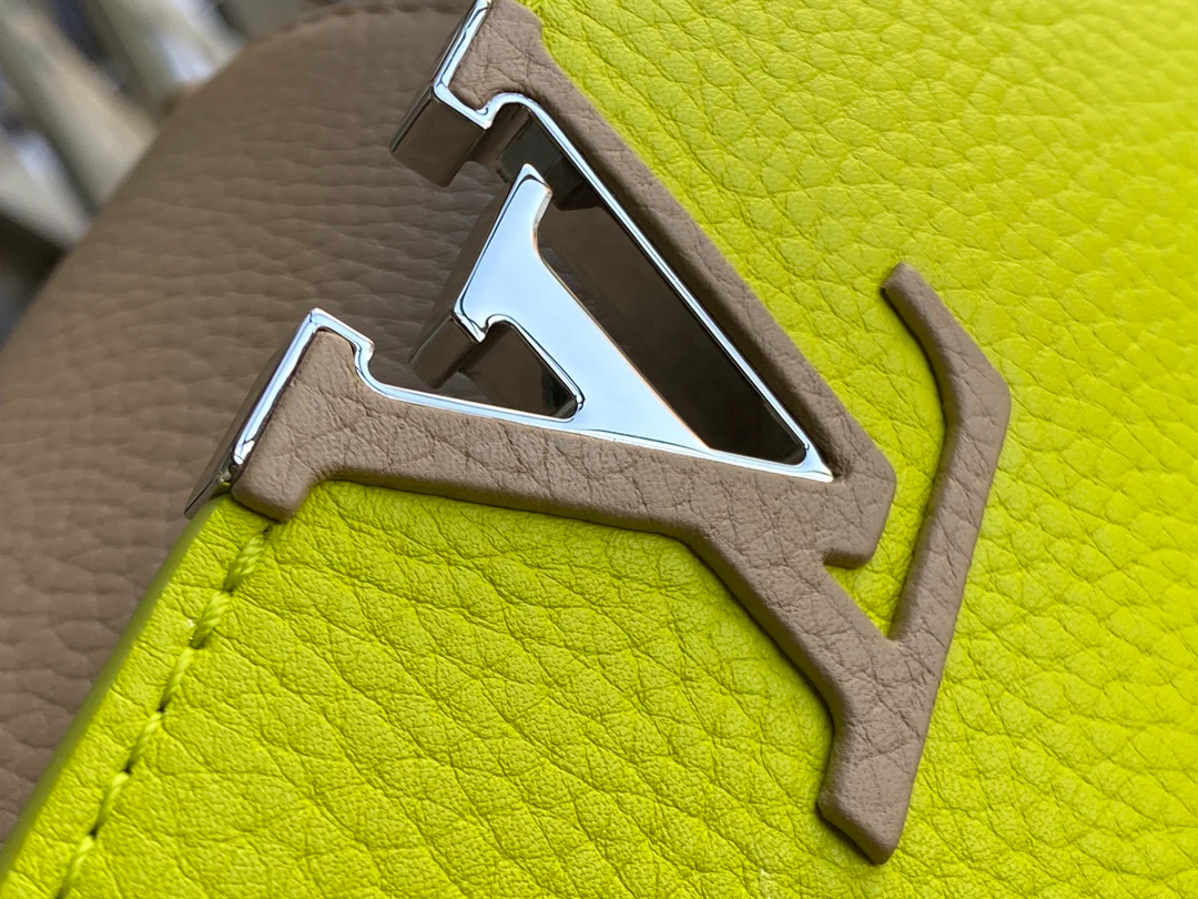 lv-m57521-capucines-small handbag