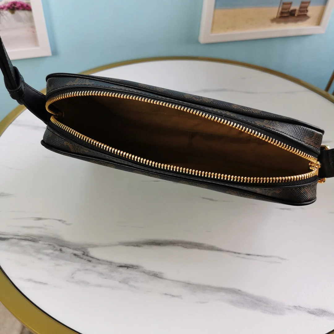 Сумка для фотоаппарата Celine - унисекс