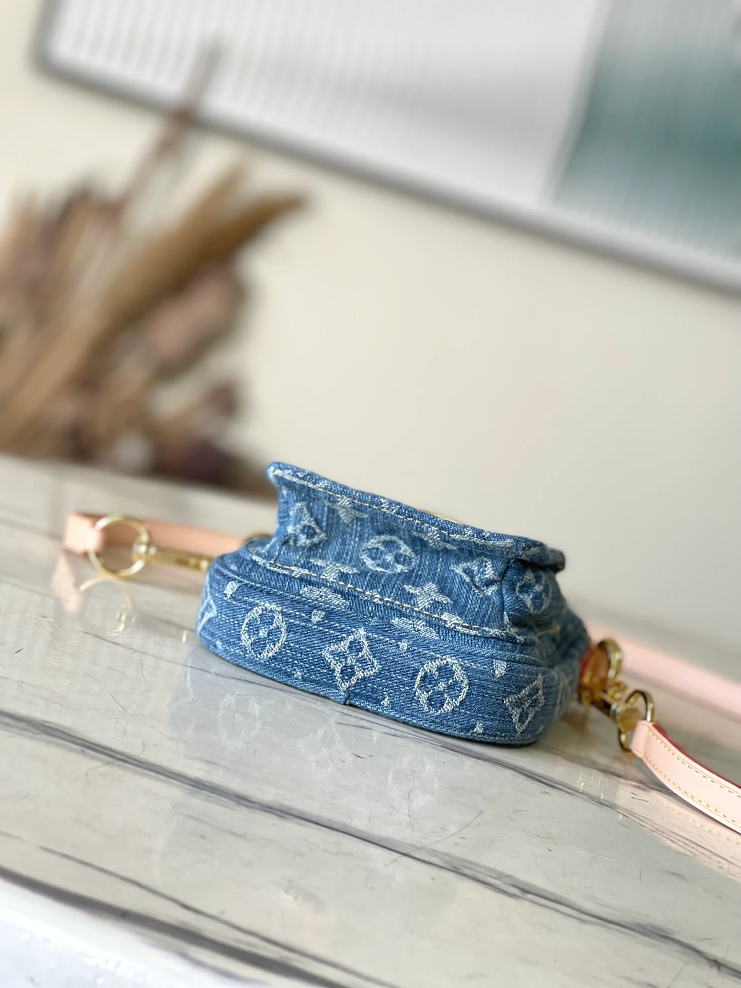 m82948-LV-fairfax-pochette-denim-crossbody bag