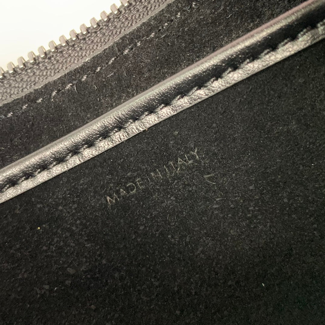 Сумка Celine Ava на плечо с цепочкой, новая модель 2022 года - 2 шт.