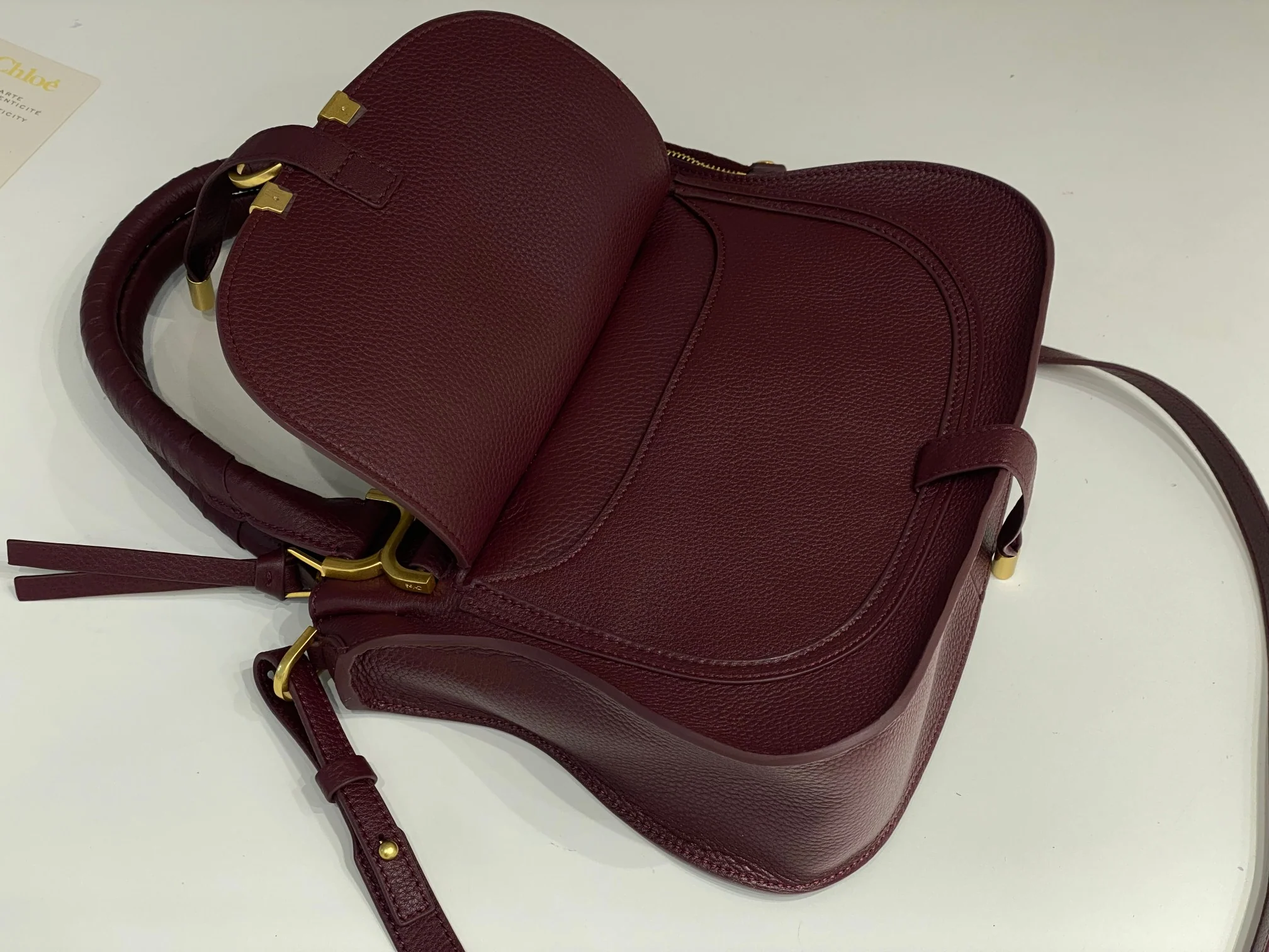 Chloe-marcie-burgundy-medium
