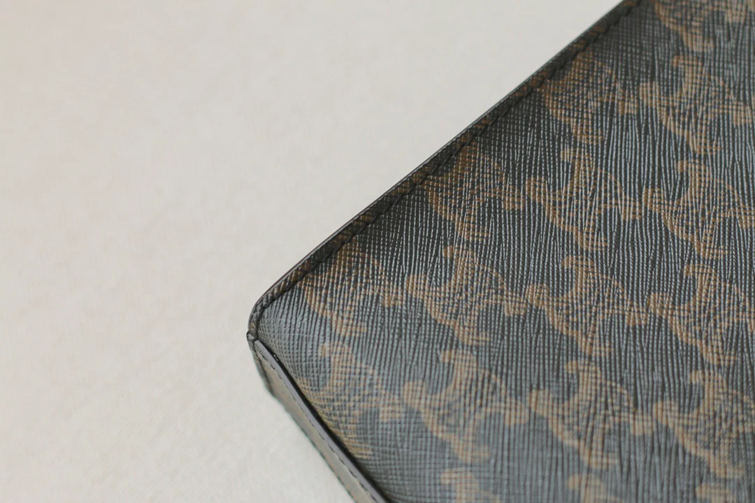 Вышивка Celine Cabas Mini Qixi Festival