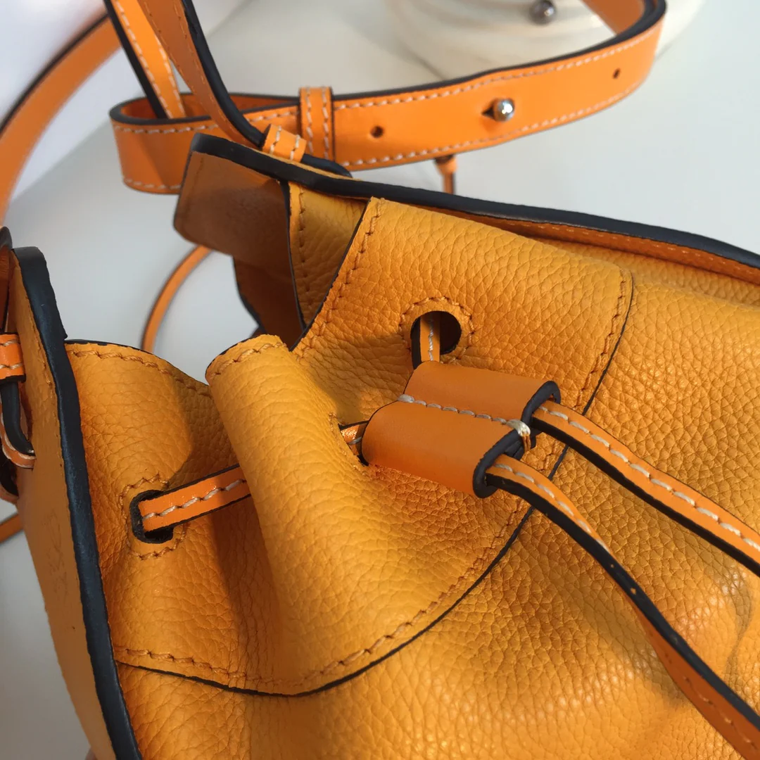 Loewe-hammock-mini-11x19-5x17-cm-3