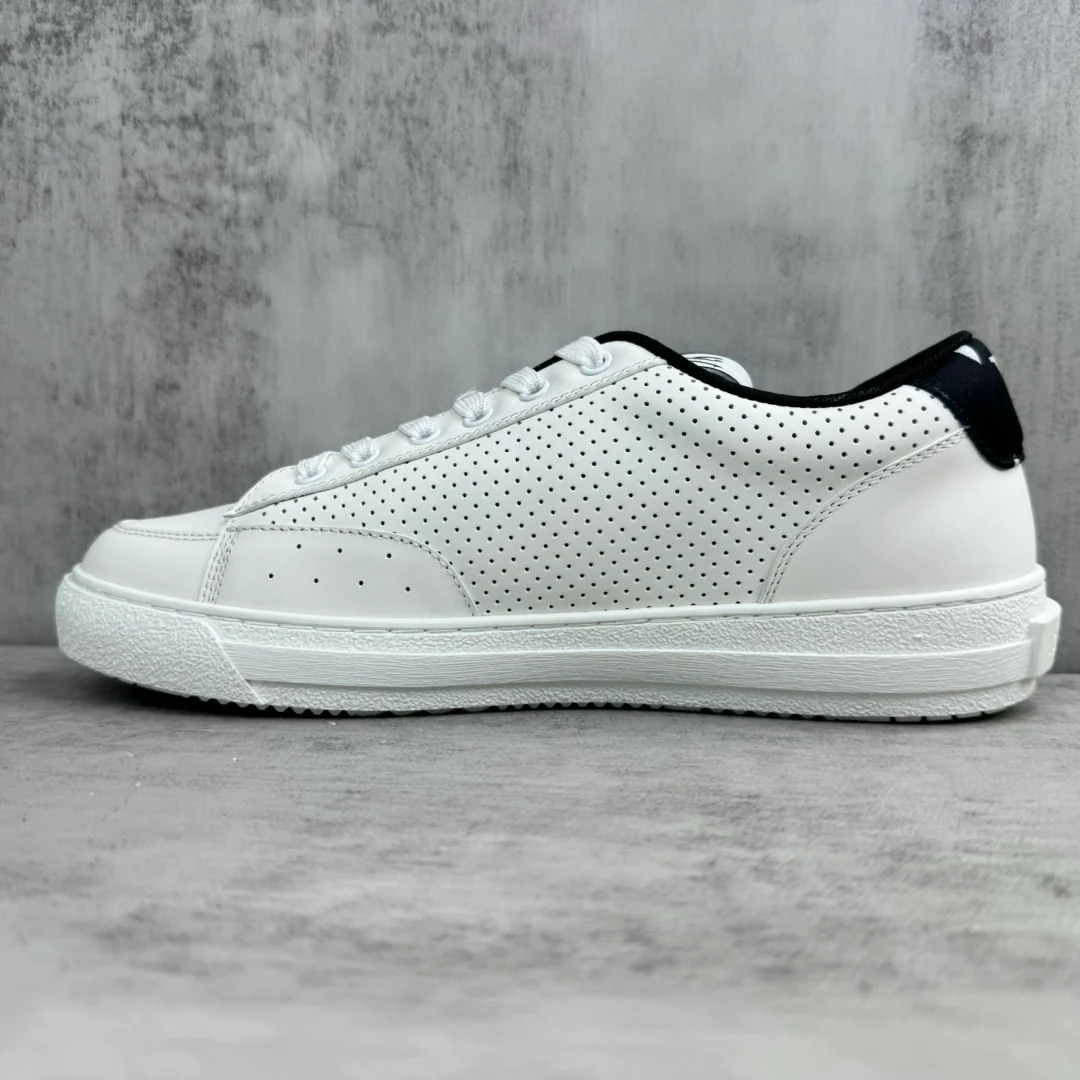 LV-2024-Sneakers-White-1