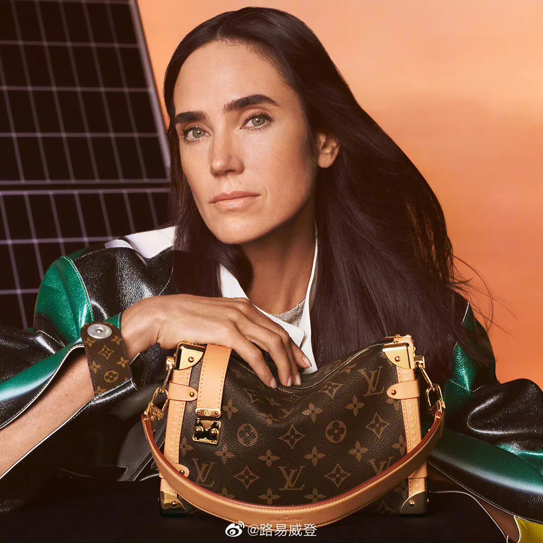 m46358-LV-side-trunk-mm-handbag/crossbody bag