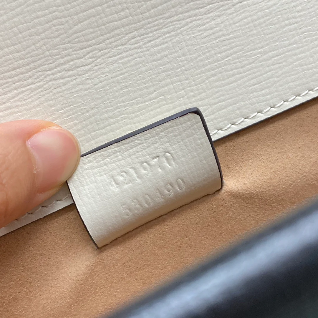 Сумка Gucci Dionysus - 1