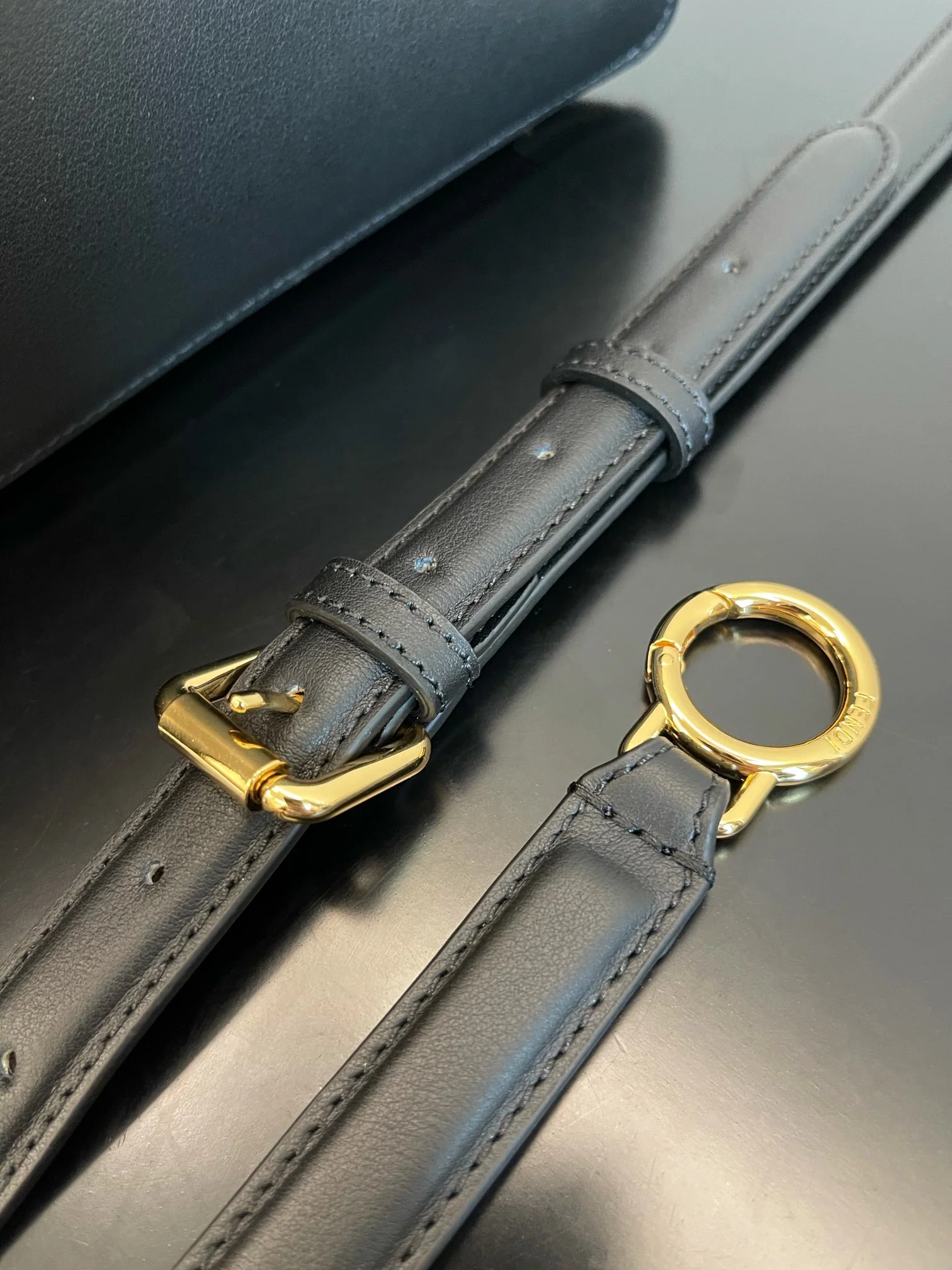 Fendi-peekaboo-i-see-u-small-black