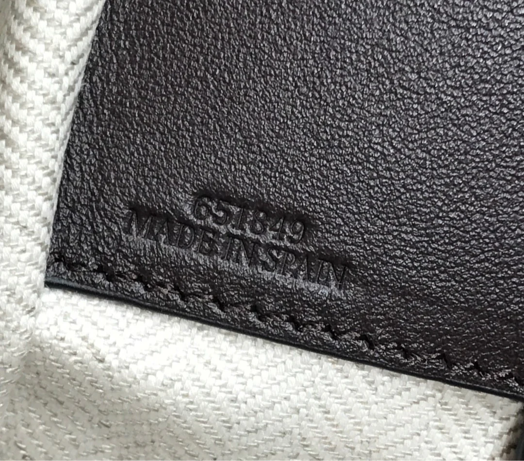 Гамак Loewe, маленький, 13,5х25х30 см, 102 шт.