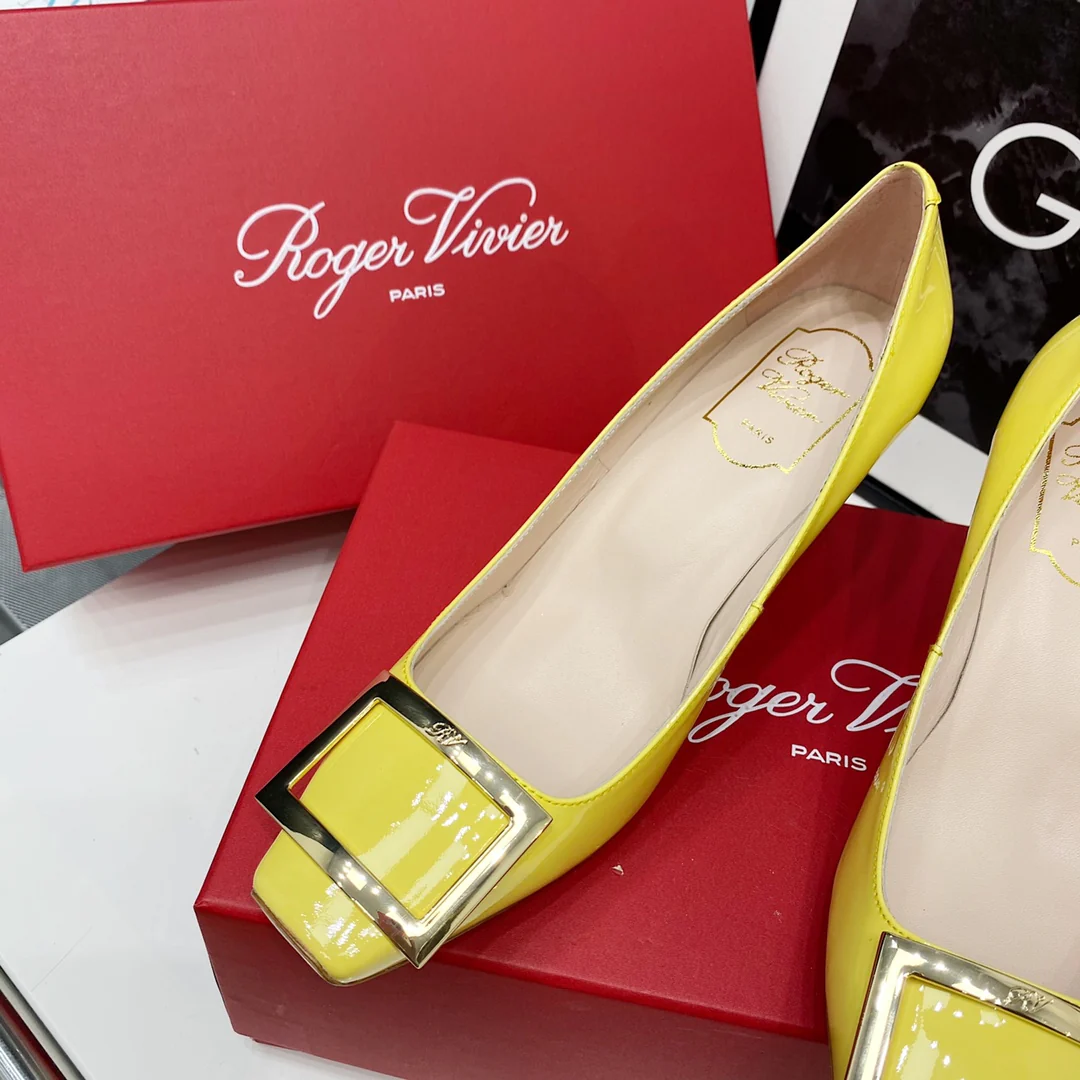 rv-7-5cm банановый корень-желтый