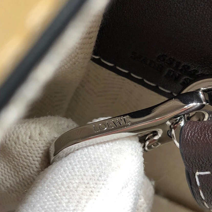 Гамак Loewe, маленький, 13,5х25х30 см, 60 шт.