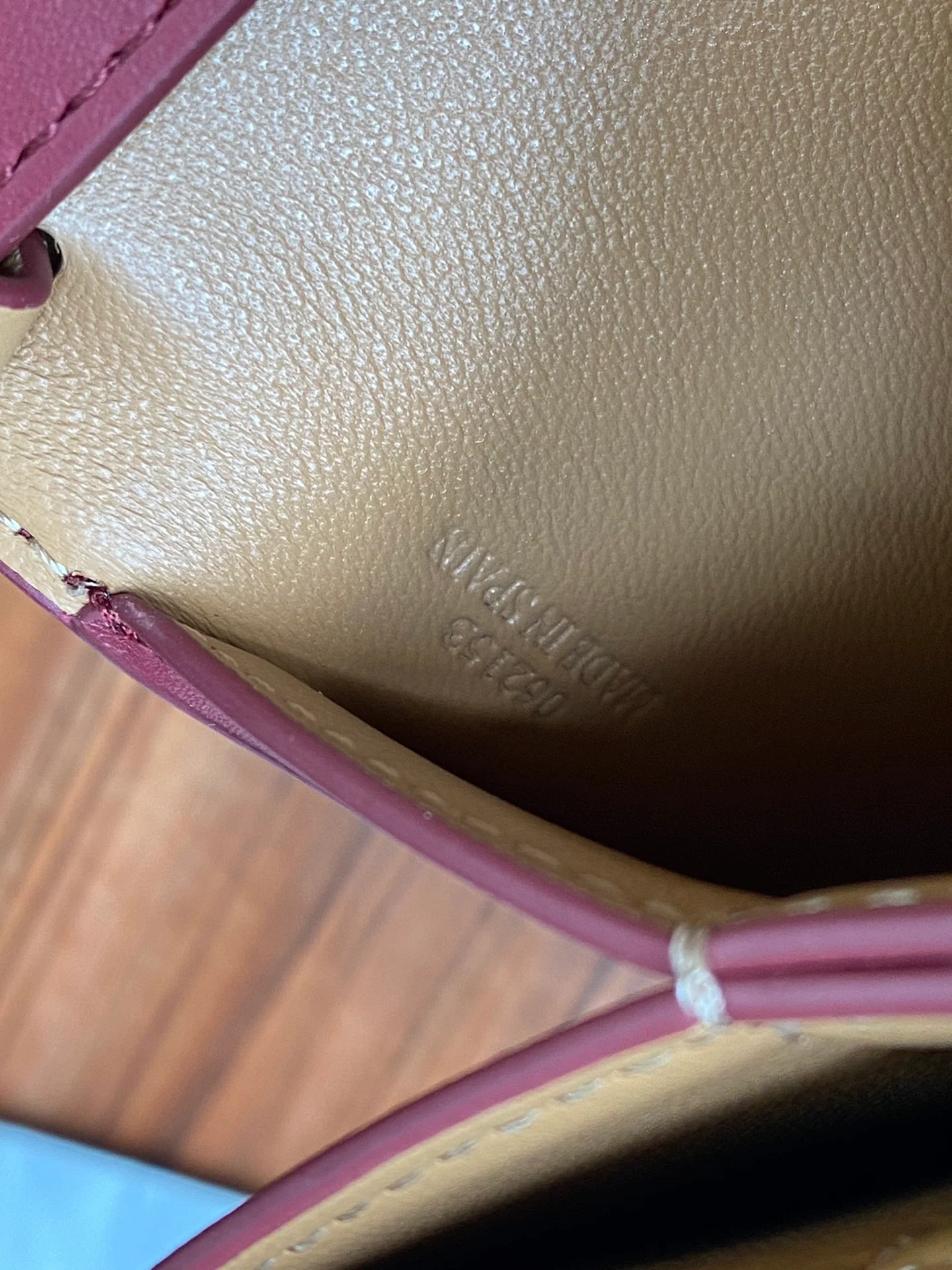 Loewe-goya-series-mini