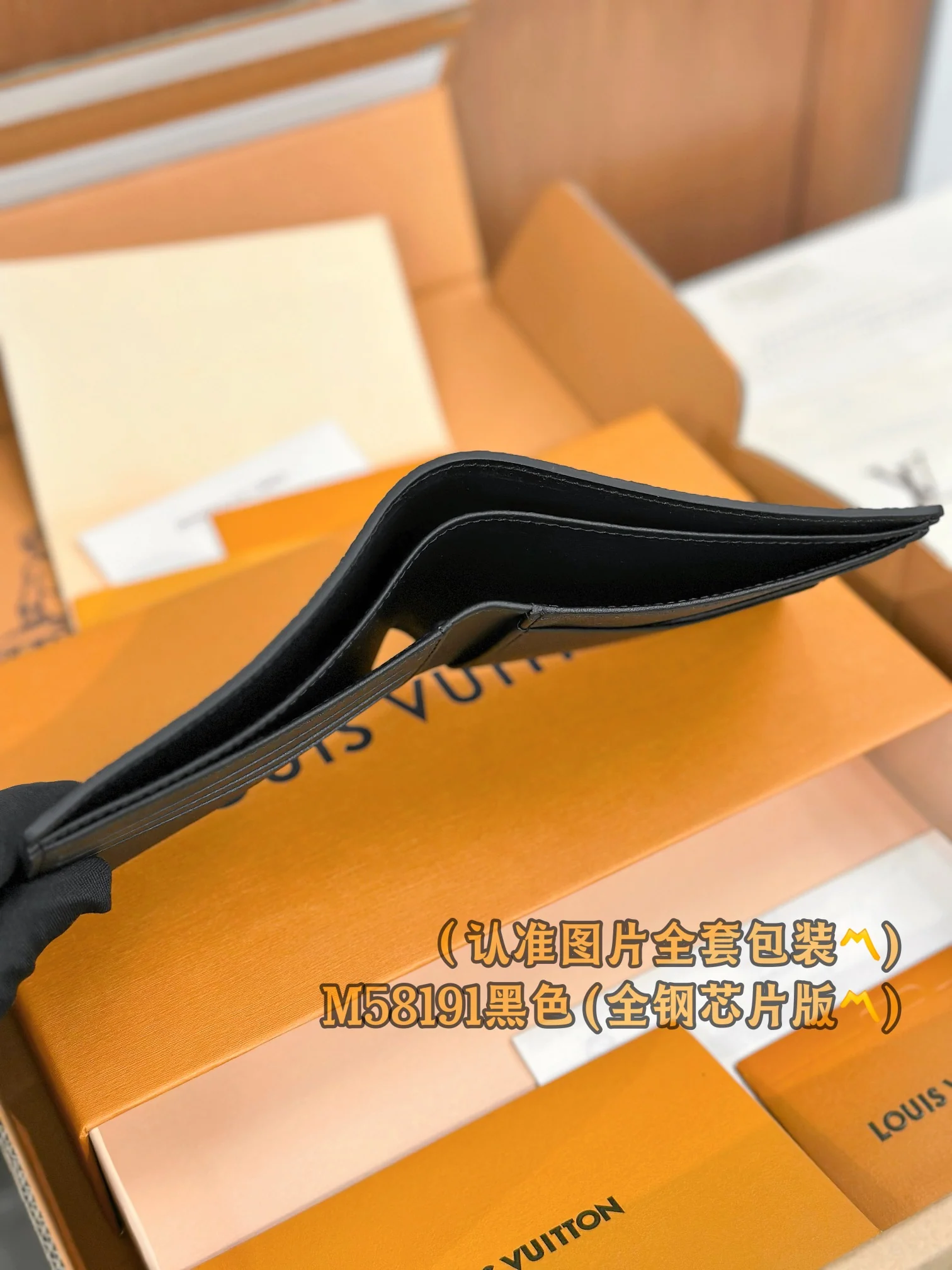 LV-m58191-несколько монет-черный