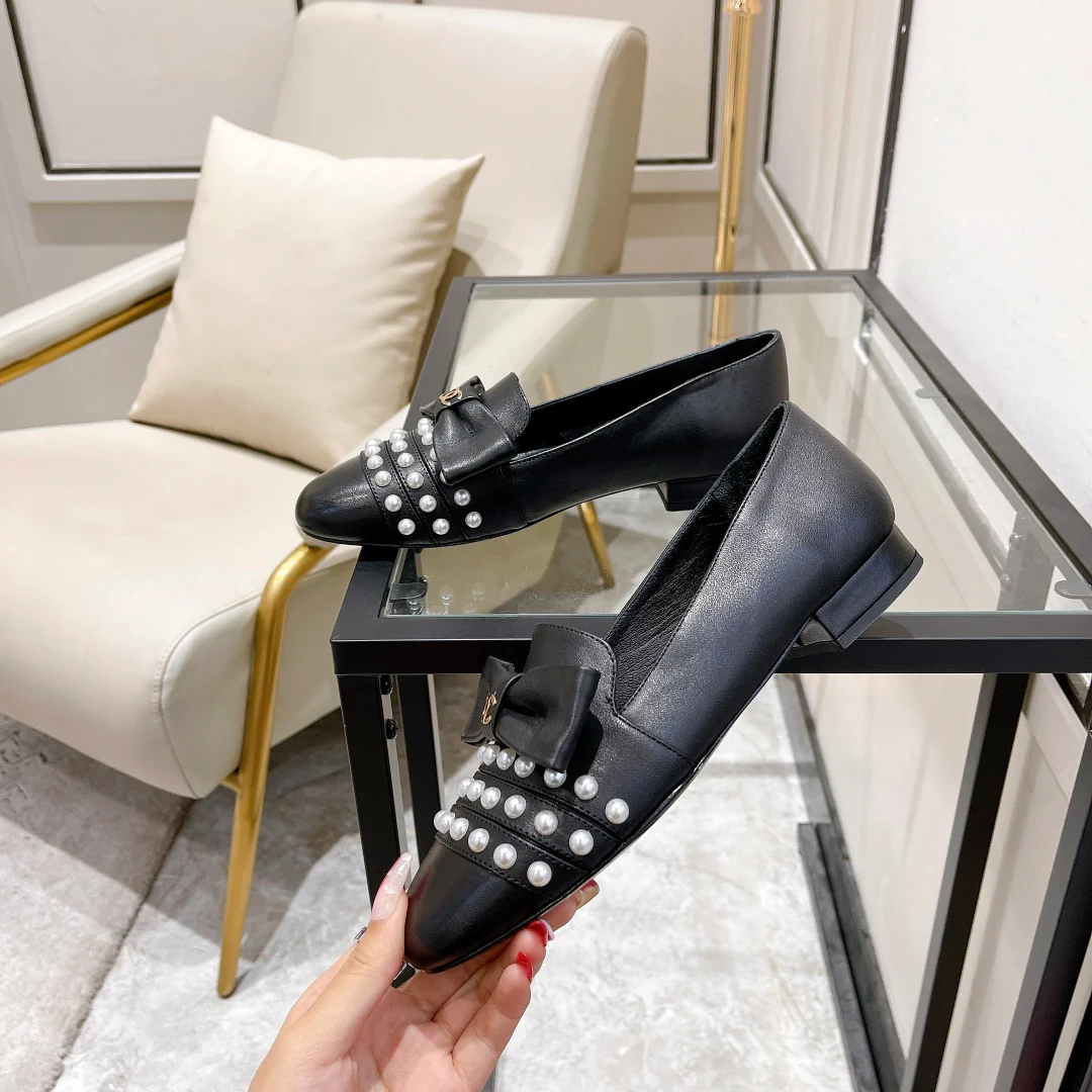 Chanel-2022yl3j5pt-vu4ux-4