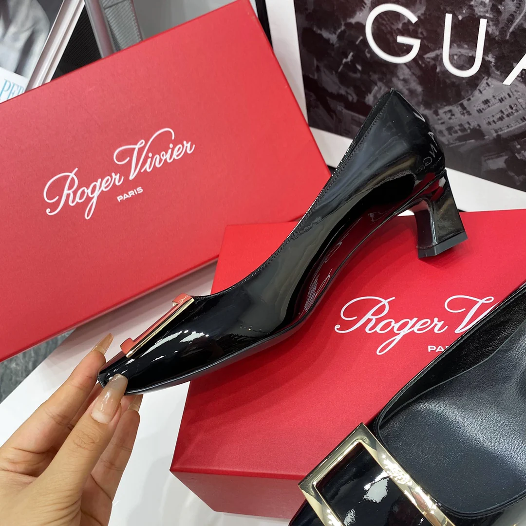 Динамик RV-4-5 см, черный