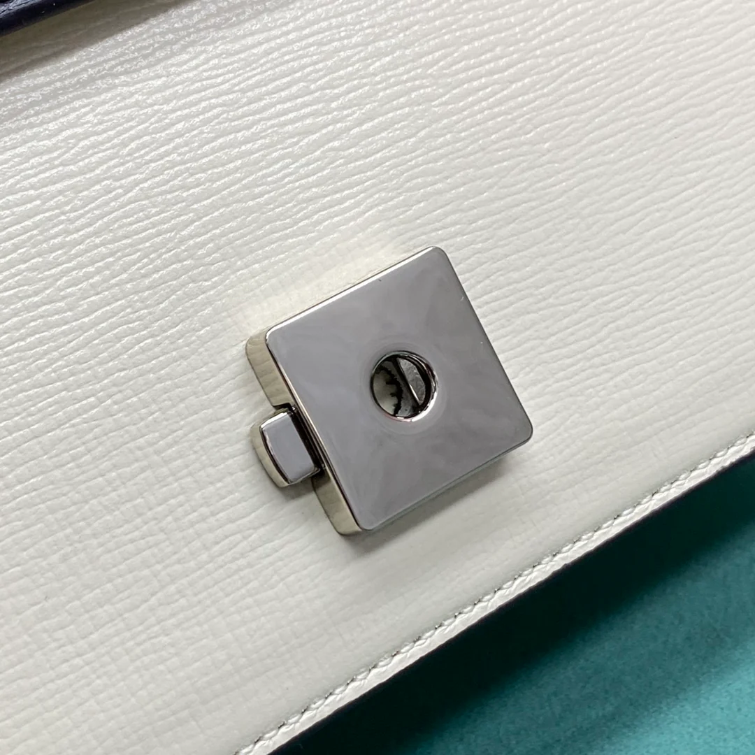 Сумка Gucci Dionysus - 1