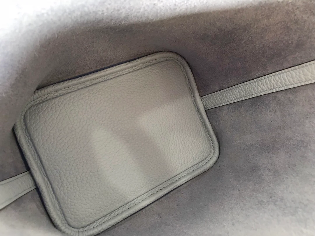 Гермес-Пикотин-18-tc-t0-霧霾蓝-银扣