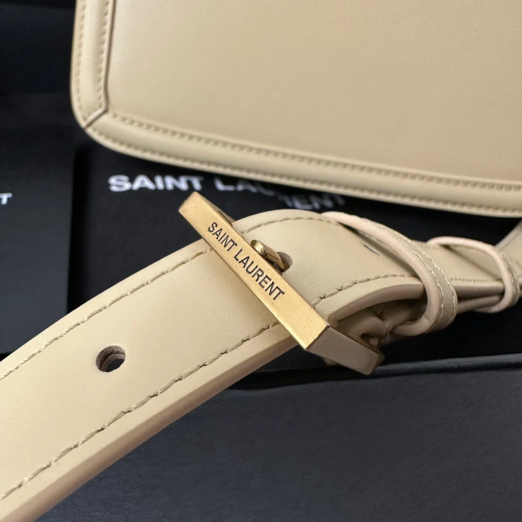 Коробка YSL Saint Laurent 