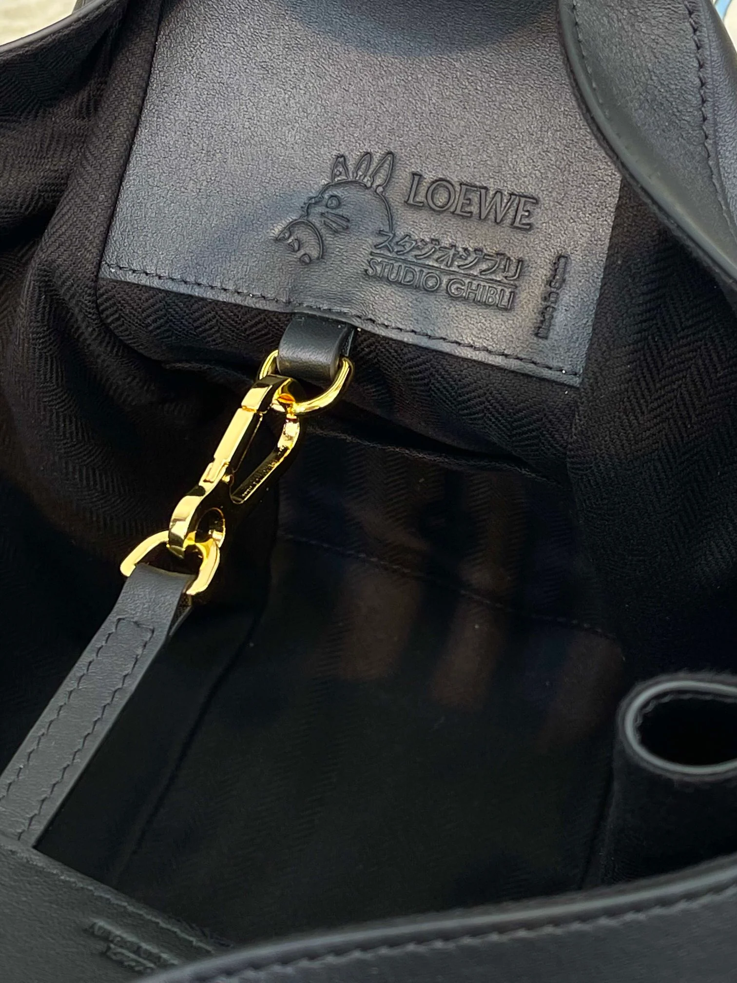 Гамак Loewe, маленький, 13,5х25х30 см, 114 шт.