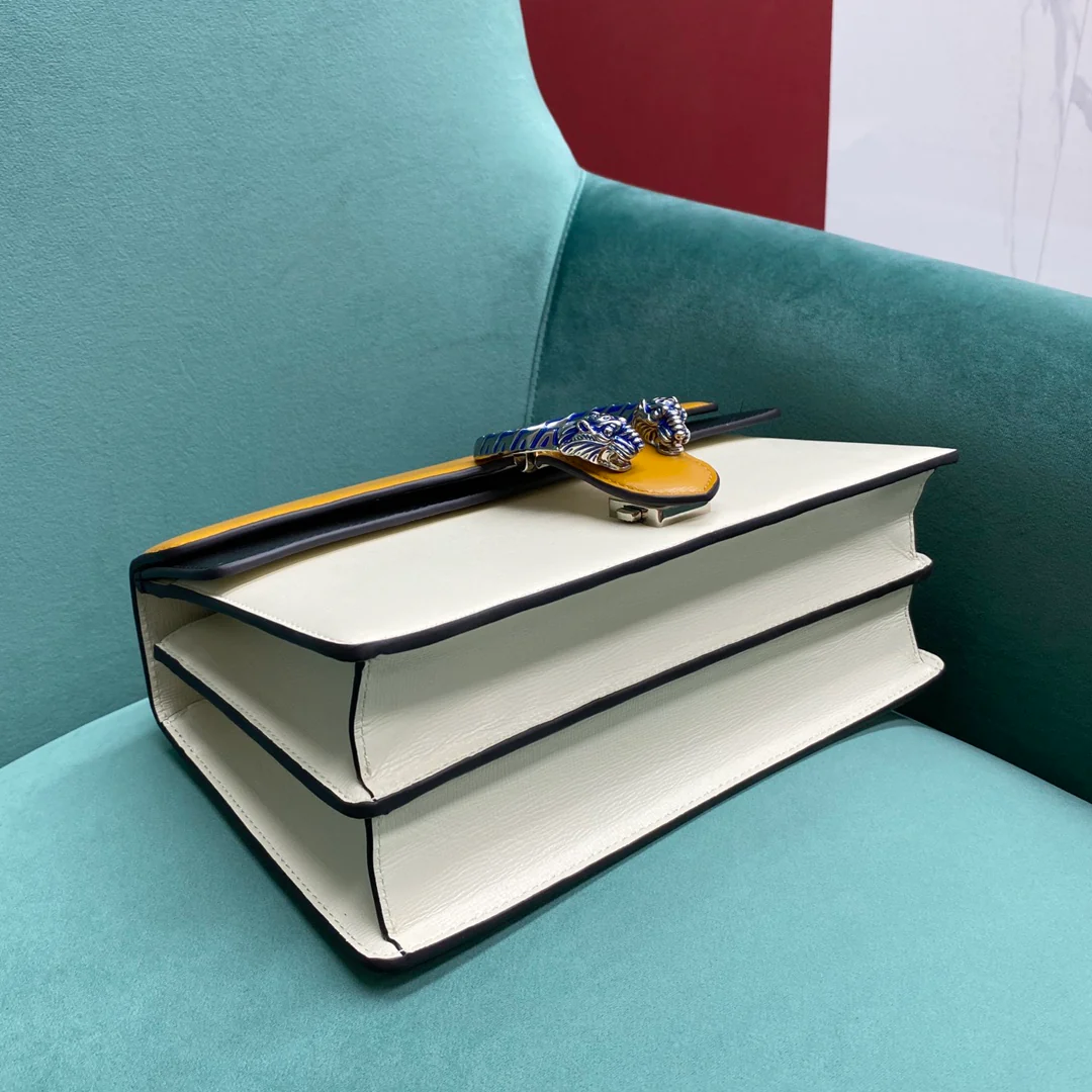 Сумка Gucci Dionysus