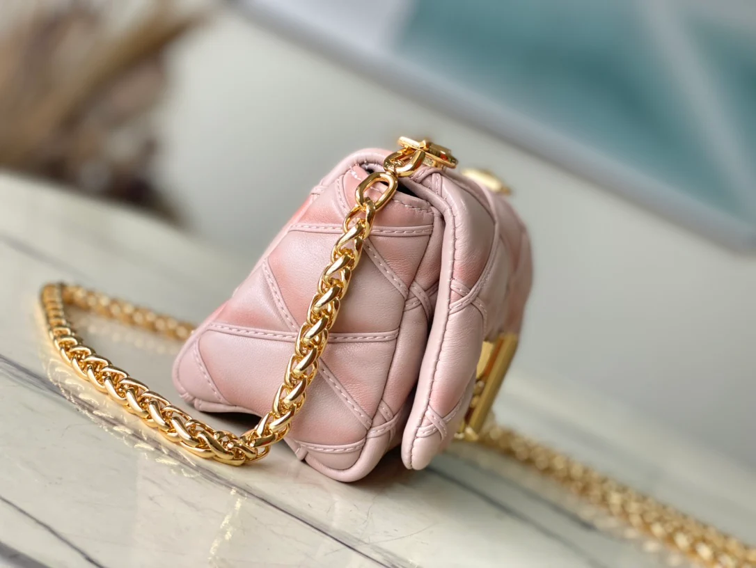 m23752-LV-pic0go-14 Сумка-Абрикос