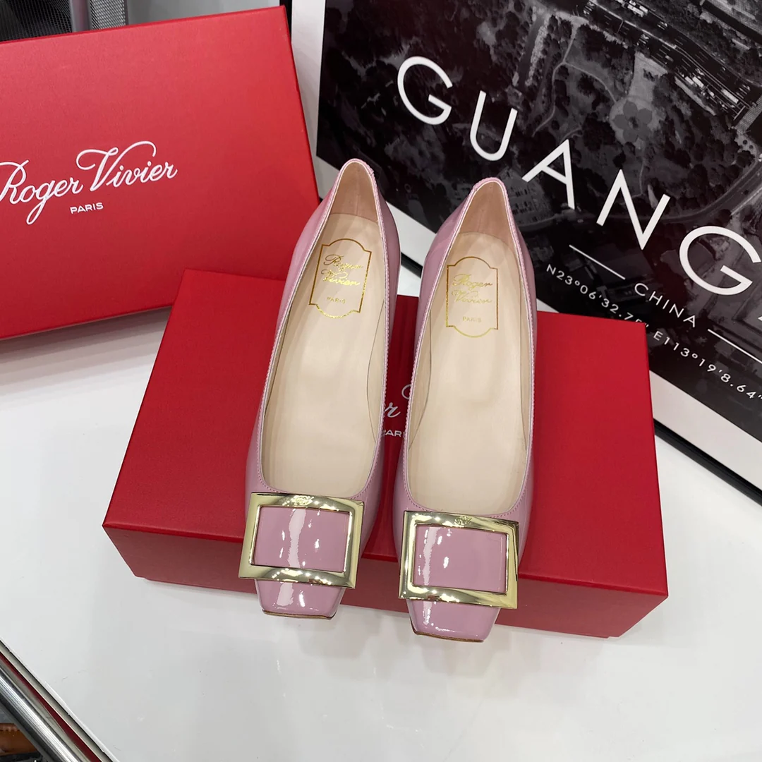 Динамик RV-4-5 см, розовато-фиолетовый