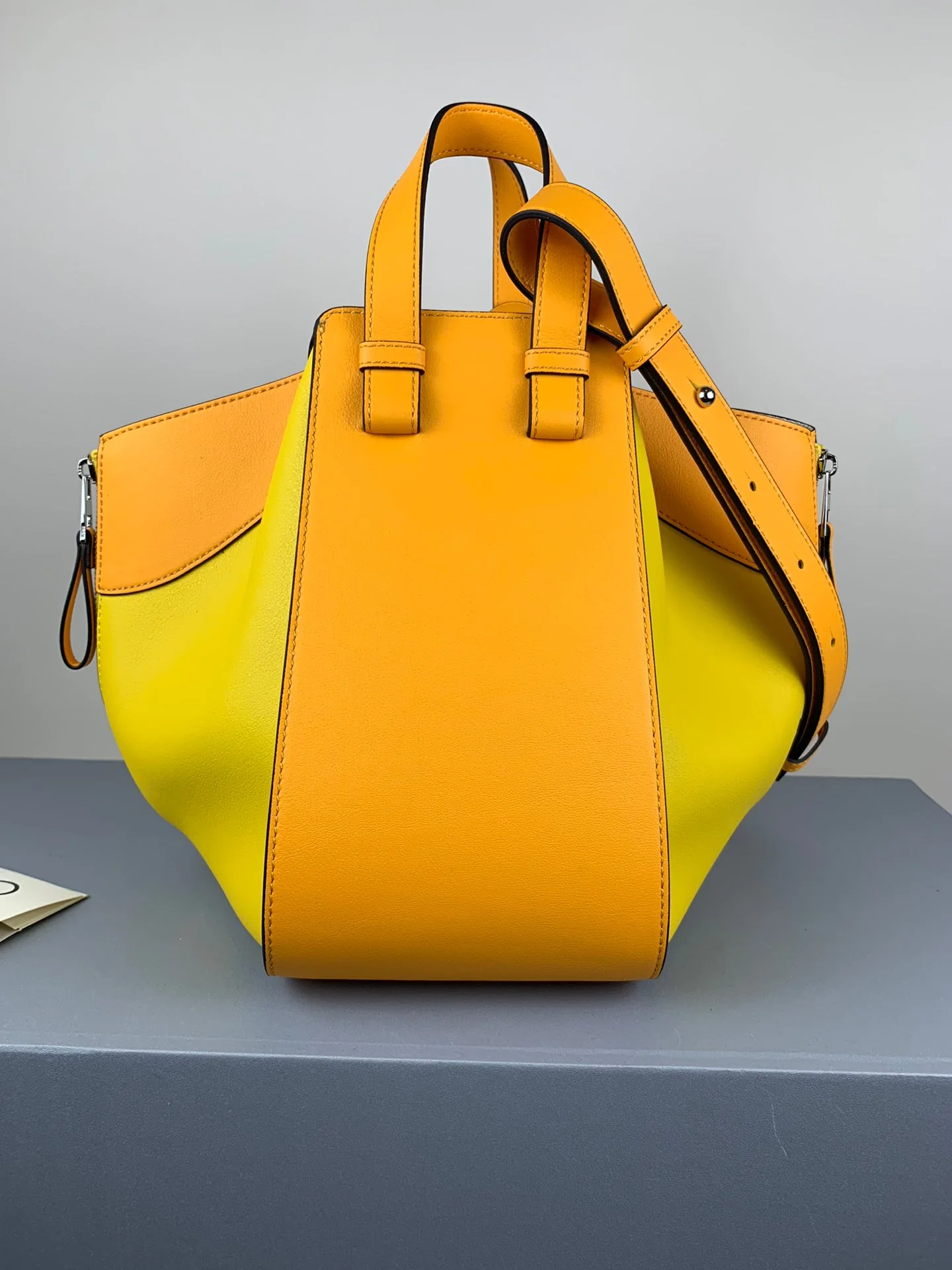 Гамак Loewe, маленький, 13,5х25х30 см, 103 шт.