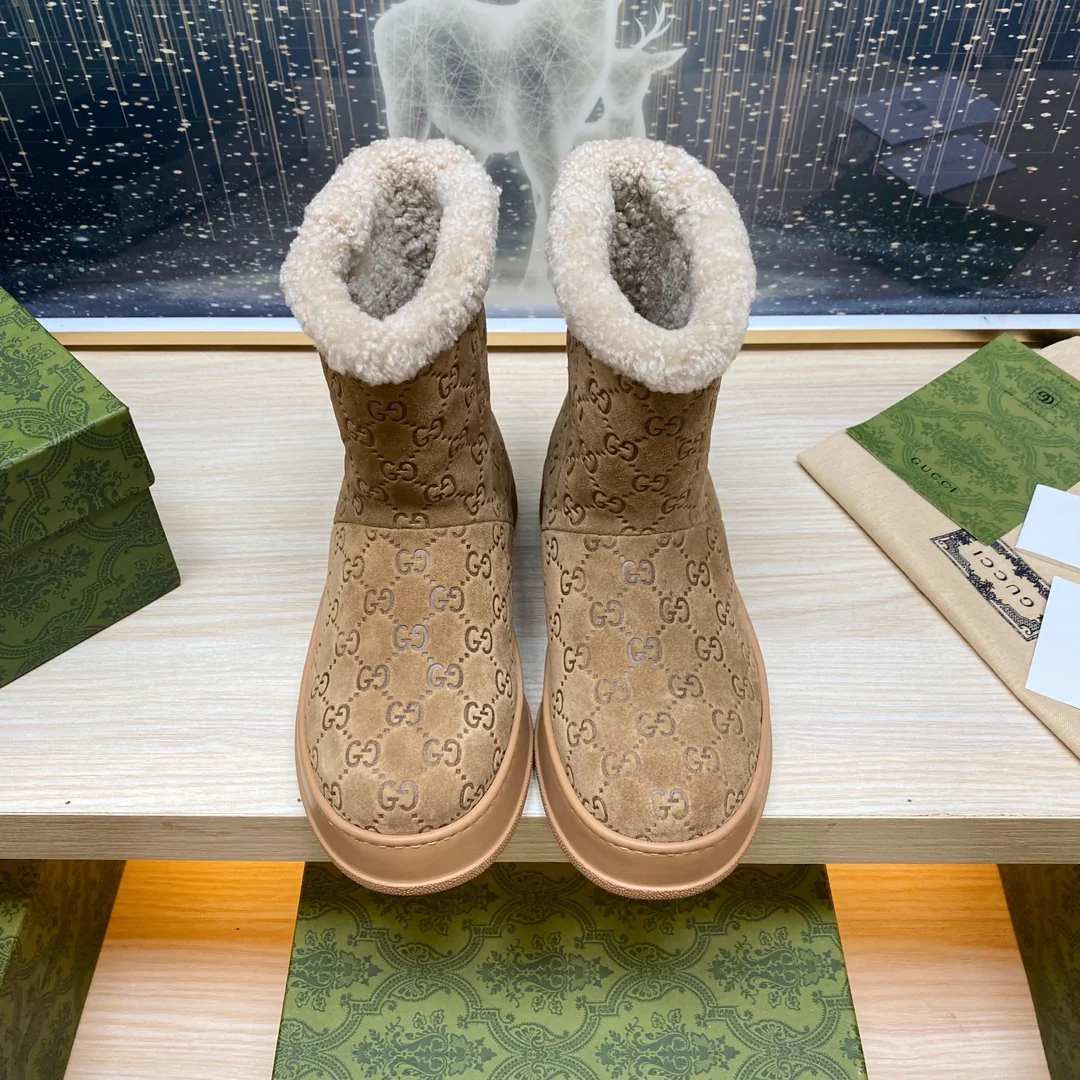 древний грю8-1