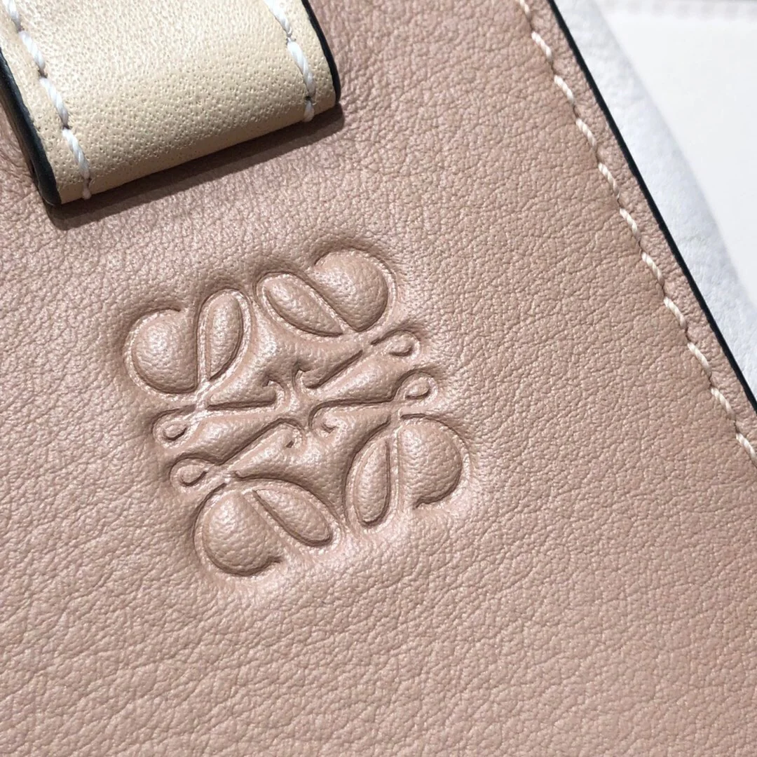 Гамак Loewe, маленький, 13,5х25х30 см, 72 дюйма.