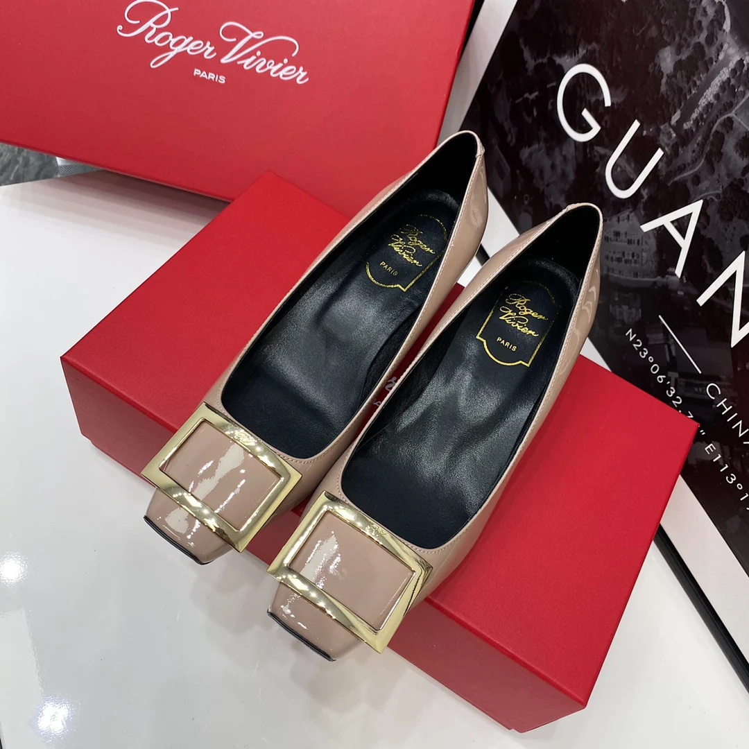 rv-4-5cm-Темный абрикос