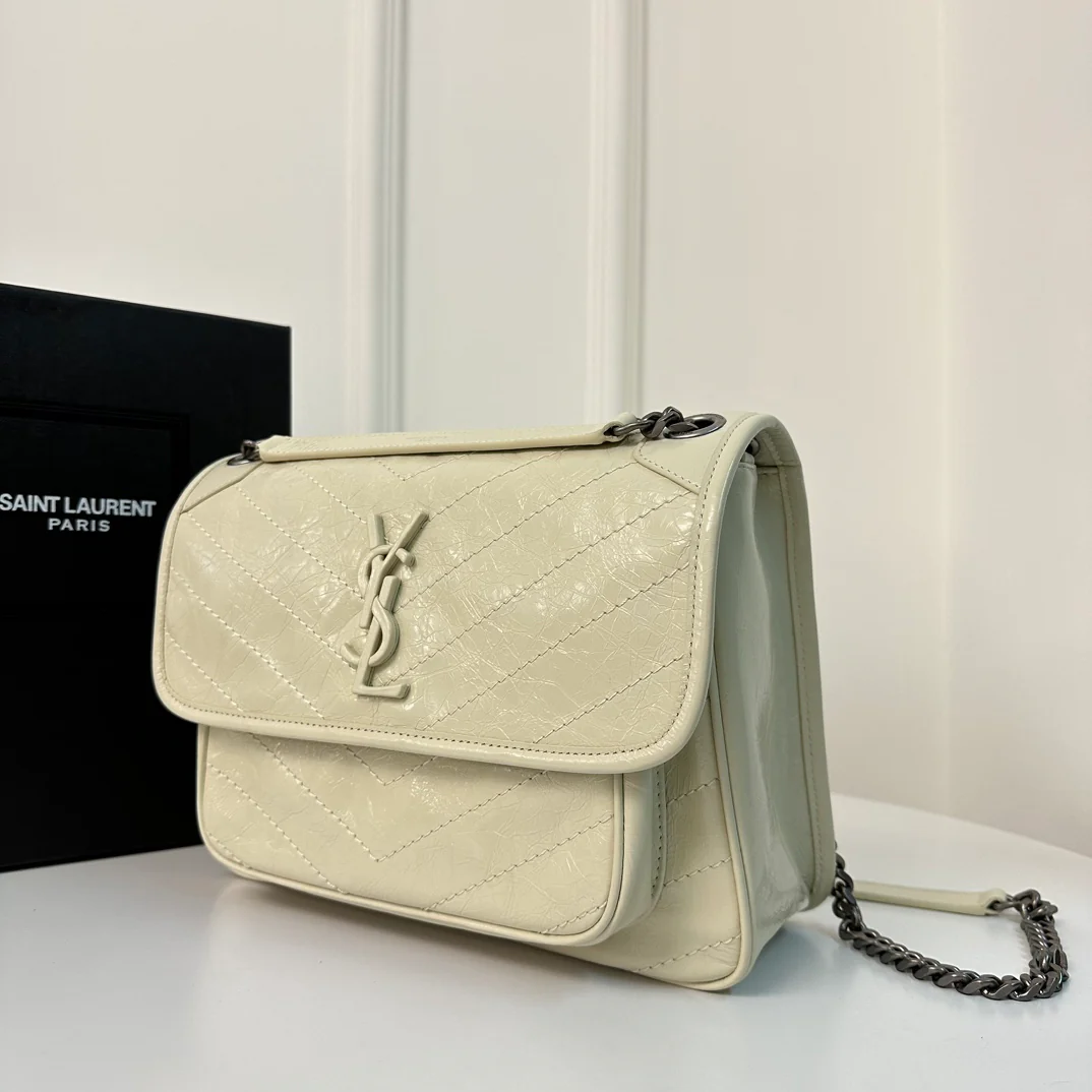 YSL-niki-baby-28cm-cowhide-off-white