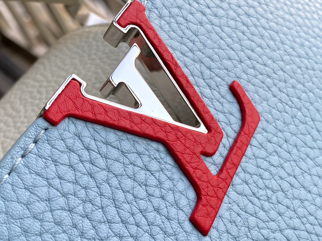 lv-m57519-capucines-small handbag