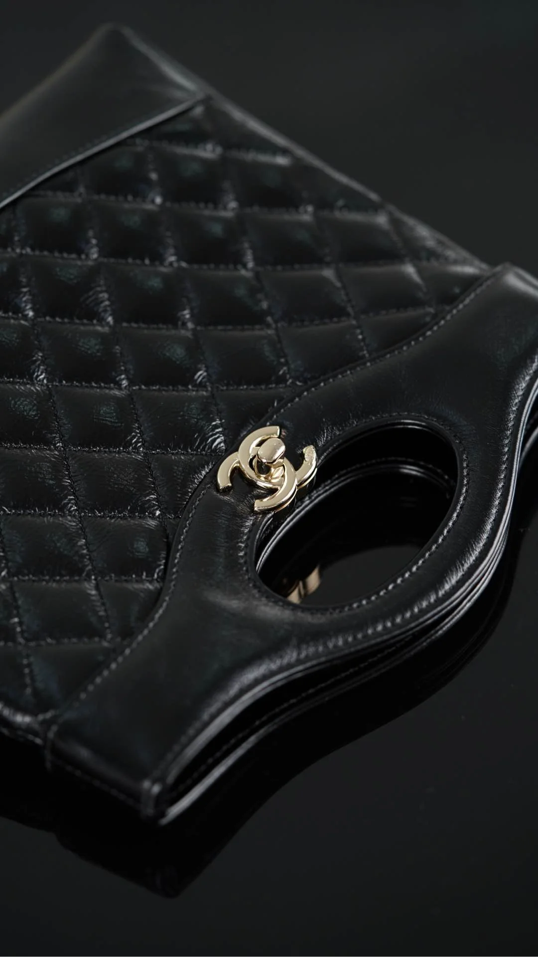 25p-31bag-mini-black gold