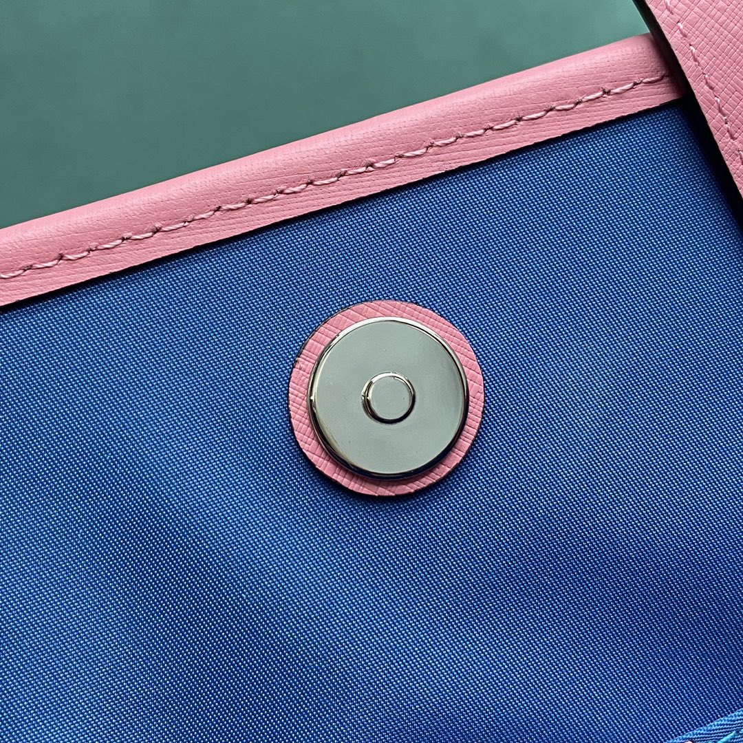 Большая сумка Gucci - 28-25-11см - 1