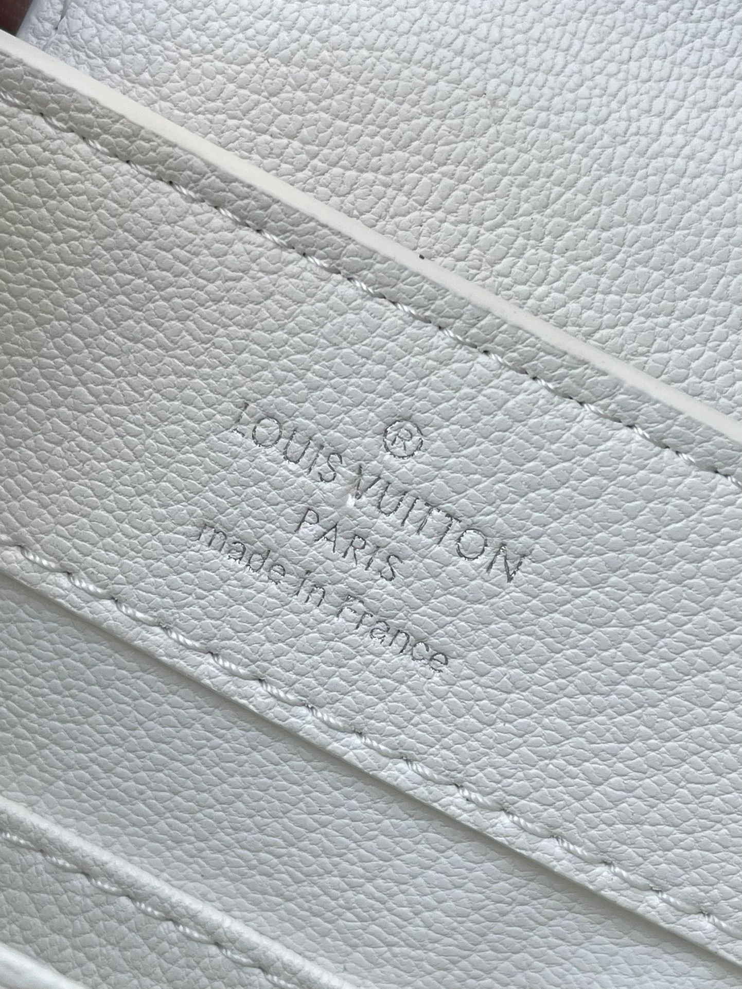 n48865-LV-capucines-yhl-Белый миниатюрный узор 