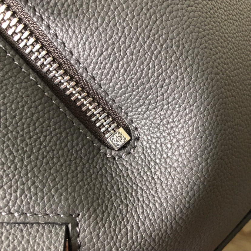 Гамак Loewe, маленький, 13,5х25х30 см, 39 дюймов.