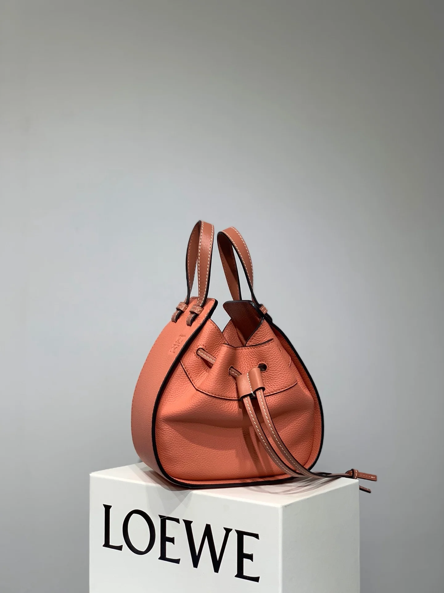 Loewe-hammock-mini-11x19-5x17-cm-33